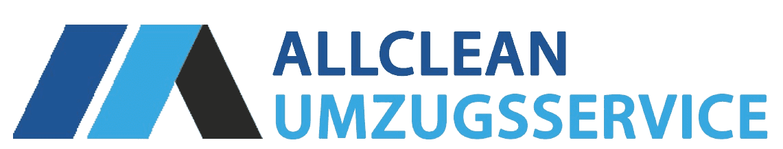 Allclean Umzugsservice GmbH